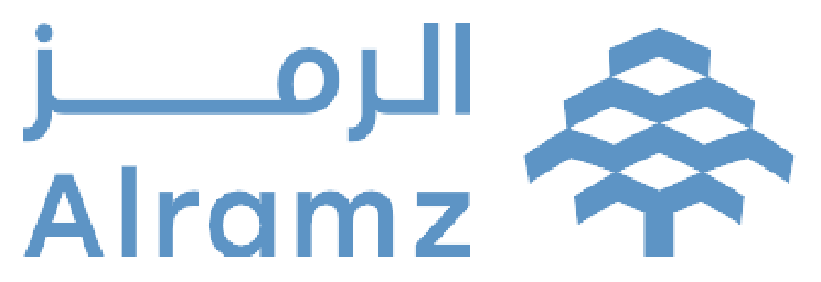 Alramz