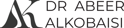 Dr. Abeer Alkobaisi