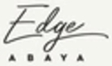 Edge Abaya
