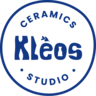 Kleos Ceramics