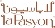La Pasyon