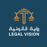 Legal Vision