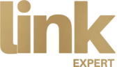Link Expert