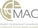 MAC Consultants