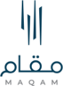 Maqam