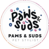 Paws & Suds