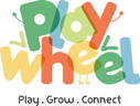 PlayWheel
