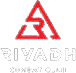 Riyadh Combat Club