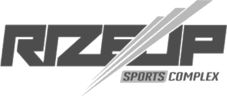 RizeUp Sports Complex