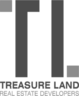 Treasure Land