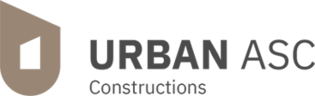 Urban ASC