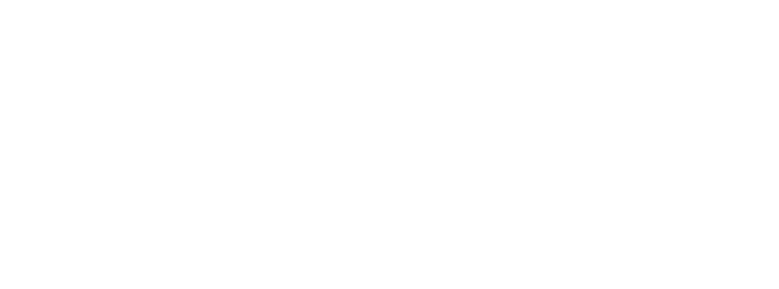 tkana