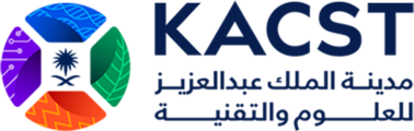 KACST