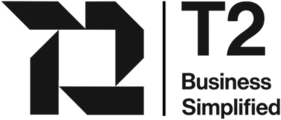 T2